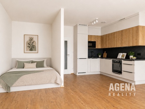 foto05_11520244_b5g0.jpg