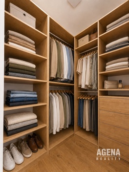 foto05_11520246_9d8k.jpg