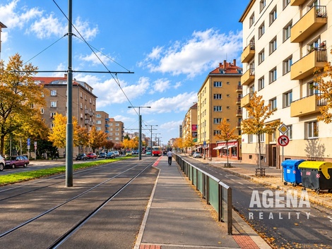 foto05_11569218_8mobi.jpg