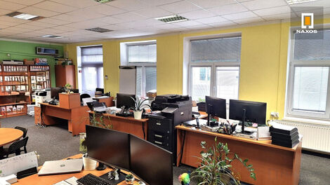 foto13_11497338_17289.jpg