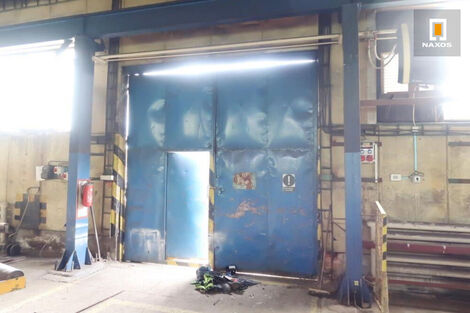 foto13_11520727_83619.jpg