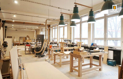 foto13_11546551_17150.jpg