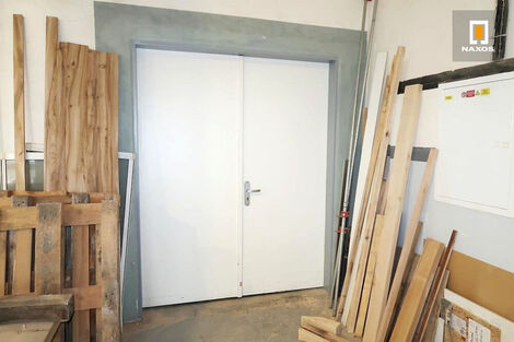 foto13_11546551_90035.jpg