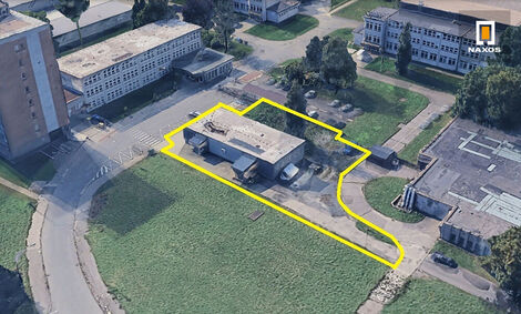 foto13_11559320_04718.jpg