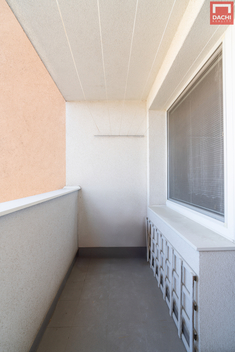 foto16_11476927_47611.jpg