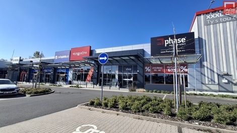 foto16_11494661_55886.jpg