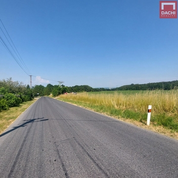 foto16_11535166_62408.jpg