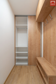 foto16_11538846_28608.jpg