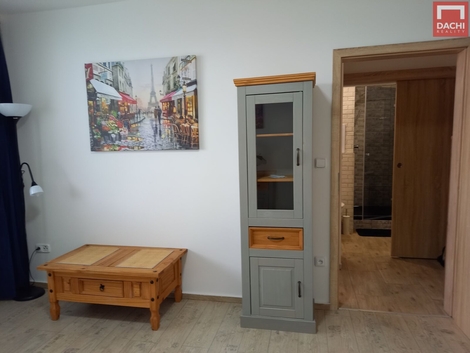 foto16_11543695_14310.jpg