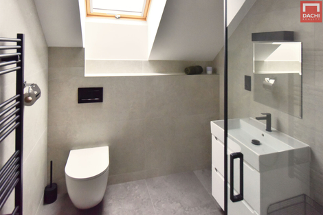 foto16_11556918_13367.jpg