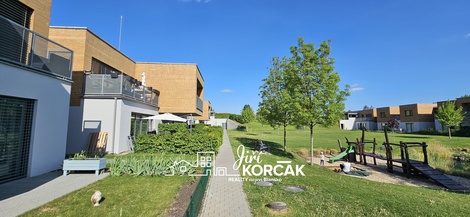 foto05_11365266_3d6l2.jpg