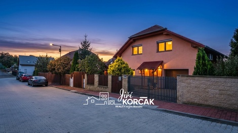 foto05_11406071_12kou.jpg