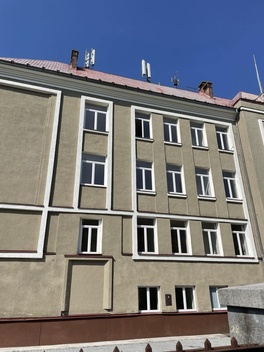 foto05_11488049_3d0mo.jpg