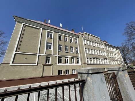 foto05_11488049_5j0e0.jpg