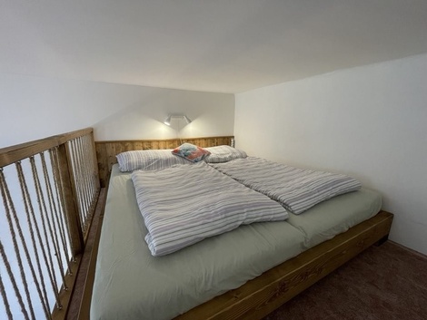 foto05_11488049_9b2oc.jpg