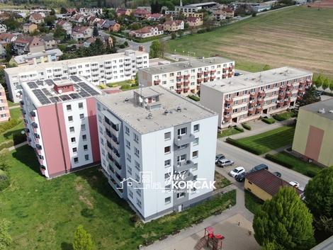foto05_11511944_2gqoi.jpg