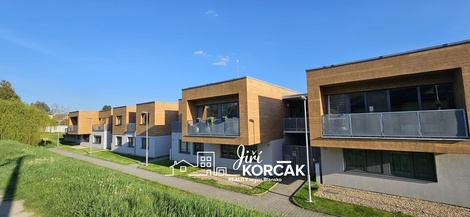 foto05_11520725_4r85i.jpg