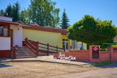foto05_11531553_duji.jpg