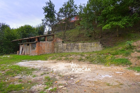 foto05_11546404_o0ks.jpg