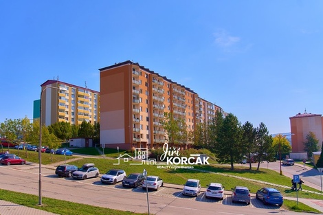 foto05_11564056_3dpv6.jpg