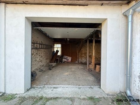 foto05_11322372_4c9ss.jpg