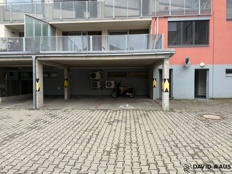 foto05_11334575_1tdom.jpg