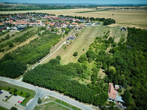 foto05_11349785_2qja4.jpg