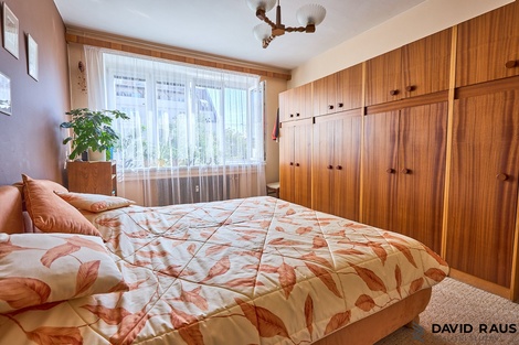 foto05_11364670_71je6.jpg