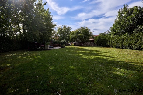 foto05_11372617_1ieqc.jpg