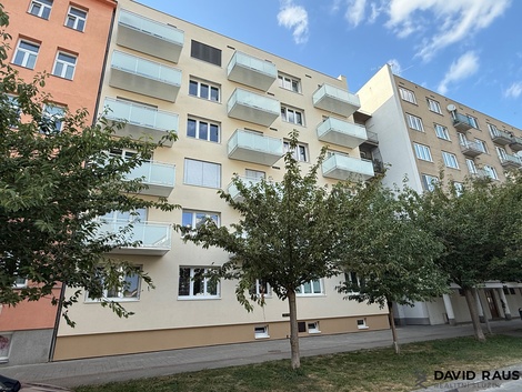 foto05_11373390_unv6.jpg
