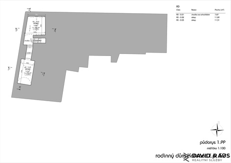 foto05_11383997_2o6i6.jpg