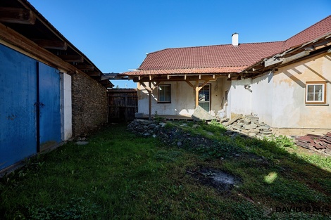 foto05_11383997_9d7o6.jpg