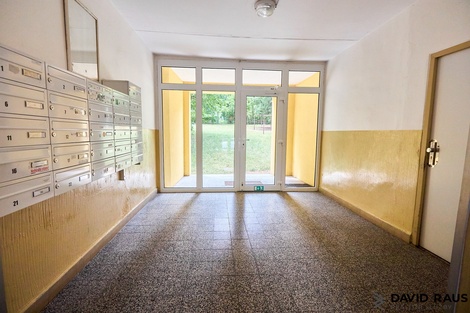 foto05_11529637_4qova.jpg