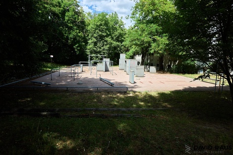 foto05_11529637_6meto.jpg
