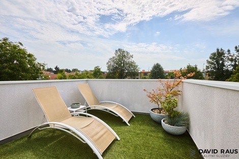 foto05_11536698_2elt4.jpg