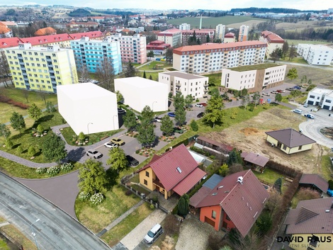 foto05_11545212_7qr78.jpg