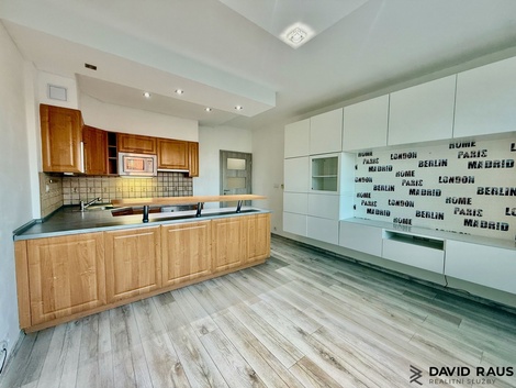foto05_11572013_12jum.jpg