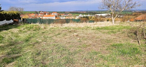 foto04_11013482_7dfbo.jpg