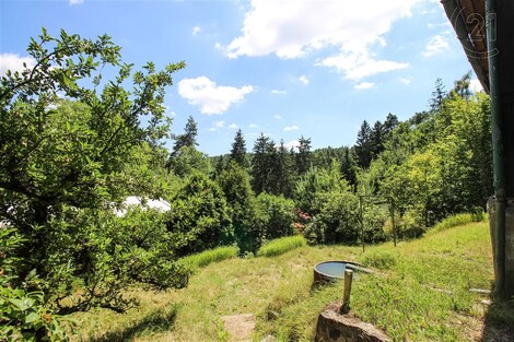 foto04_11013490_14vrso.jpg