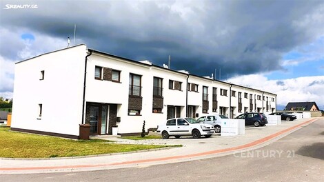 foto04_11013541_1bx6y0.jpg