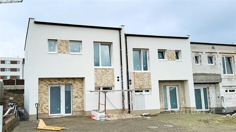 foto04_11013541_aczjo.jpg
