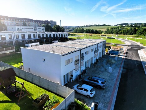 foto04_11013541_bevl8.jpg
