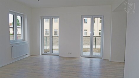 foto04_11014198_15sxjo.jpg