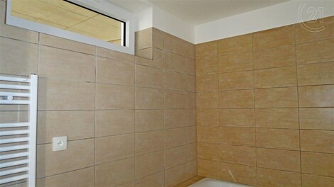 foto04_11014198_1j7kp8.jpg