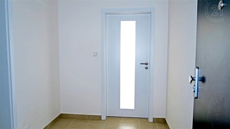 foto04_11014198_vavd0.jpg