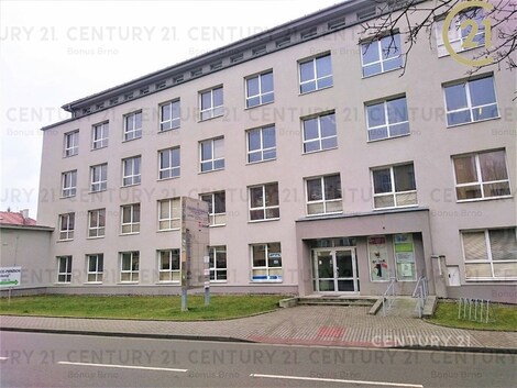 foto04_11014571_kne6w.jpg