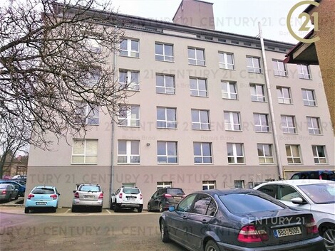 foto04_11014571_uja2o.jpg