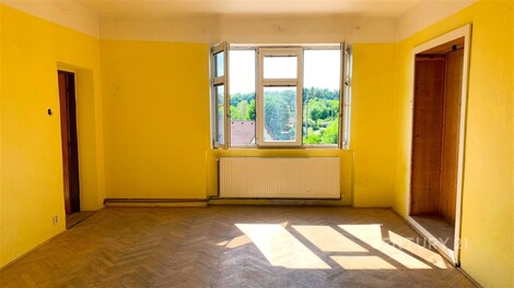 foto04_11015947_oc0yk.jpg