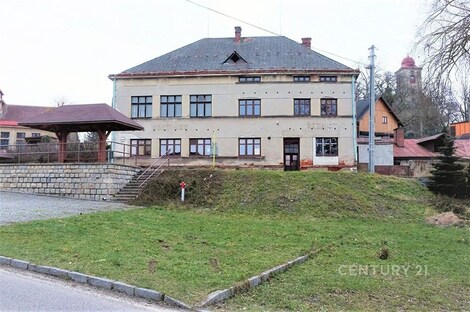 foto04_11015947_yle10.jpg