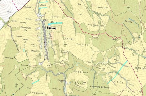 foto04_11015978_ntrbk.jpg